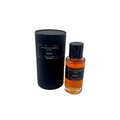 Parfum Aisha Collection Privée extrait de parfum 50 ml
