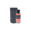 Parfum Collection Privée Paris Baccarat intense extrait de parfum