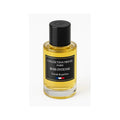 Parfum Collection Privée Paris Bois intense extrait de parfum