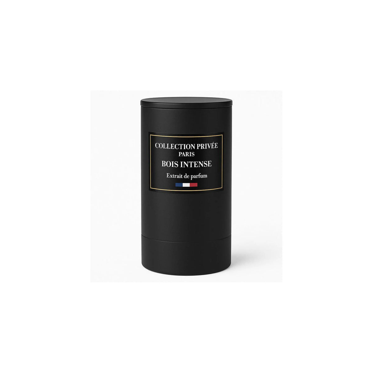 Parfum Collection Privée Paris Bois intense extrait de parfum