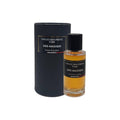 Parfum Collection Privée Paris Gris magique extrait de parfum