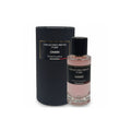 Parfum Collection Privée Paris Ombre extrait de parfum