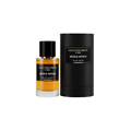 Parfum Moula moula Collection Privée eau de parfum 50 ml