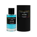 Parfum Victoire collection Privée Eau de parfum 50 ml