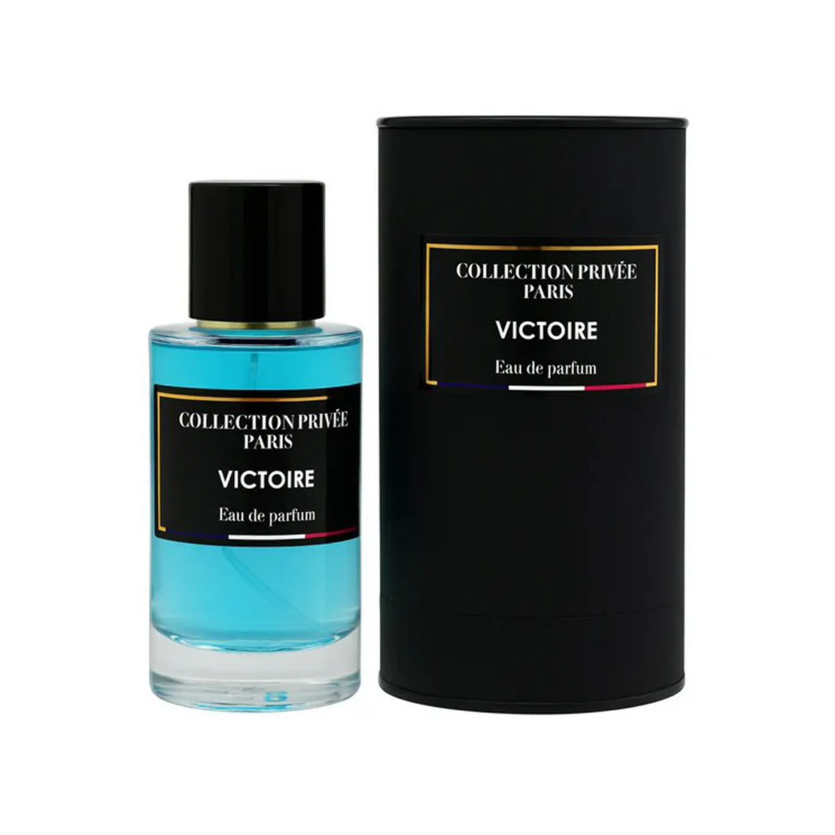Parfum Victoire collection Privée Eau de parfum 50 ml