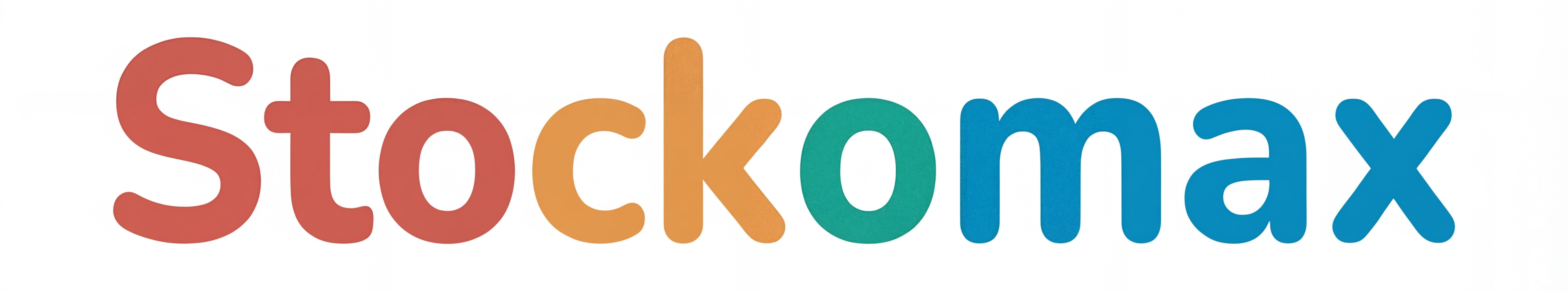 Stockomax - Boutique Officielle