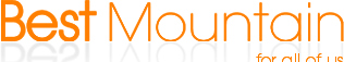 Best Mountain